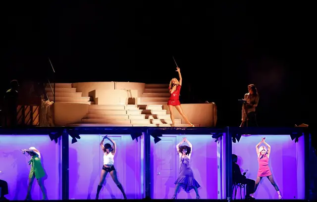 Coachella 2026 - coachella26-w1-perf_010
